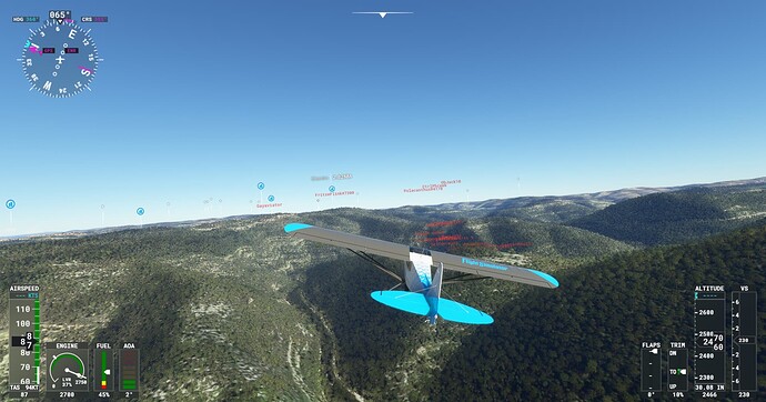 Microsoft Flight Simulator Screenshot 2022.02.14 - 22.02.02.04