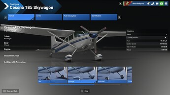 Screenshot 2025-04-22 085309