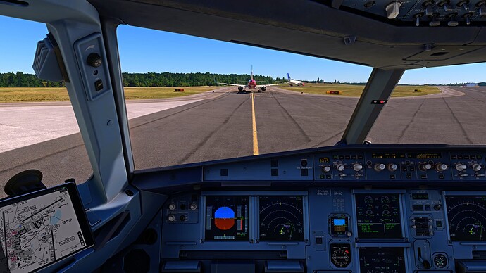 Microsoft Flight Simulator - 1.36.2.0 20.05.2024 20_23_45