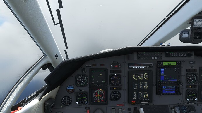 Microsoft Flight Simulator Screenshot 2022.09.04 - 20.42.54.05
