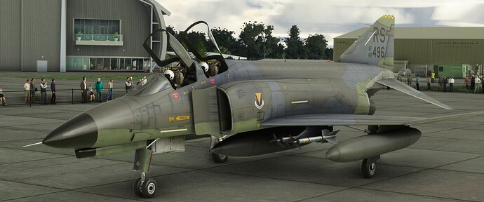 Microsoft Flight Simulator Screenshot 2023.09.14 - 09.30.59.82