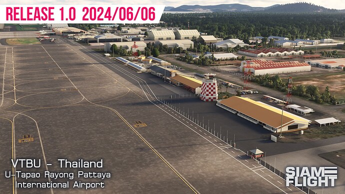 SiamFlight_VTBU_UtapaoIntl_20240605_04