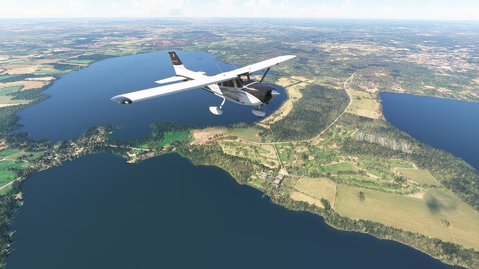 Microsoft Flight Simulator 19. 5. 2024 21_44_50