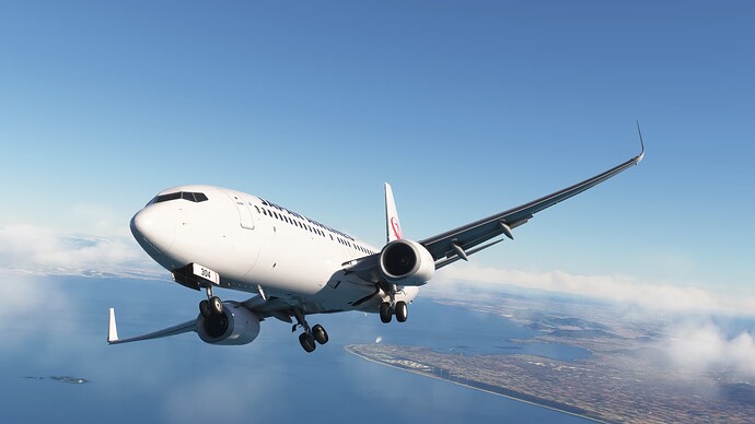 2025-01-01 18_34_15-Microsoft Flight Simulator - 1.38.2.0