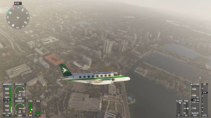 Microsoft Flight Simulator 5_6_2021 4_41_50 AM