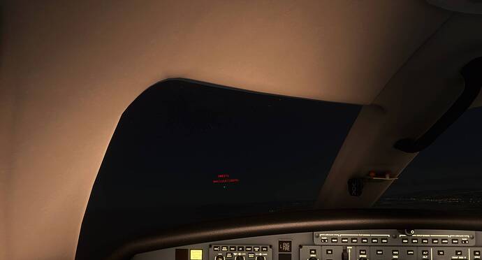 Microsoft Flight Simulator 10_22_2021 10_42_13 AM