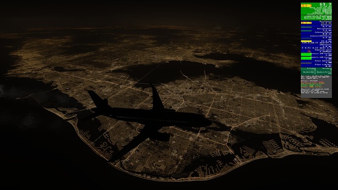 Microsoft Flight Simulator 2024 4_15_2025 9_27_46 PM
