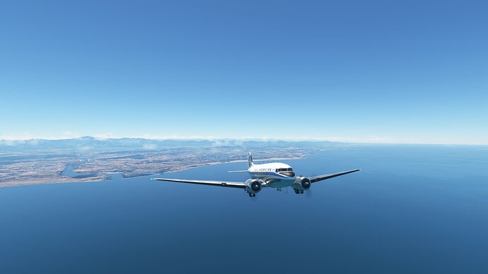 Microsoft Flight Simulator 19. 3. 2023 10_44_01