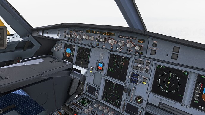 Microsoft Flight Simulator Screenshot 2024.07.28 - 14.34.23.60