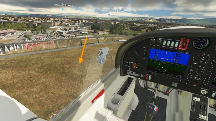 Microsoft Flight Simulator Screenshot 2022.07.21 - 00.32.20.27