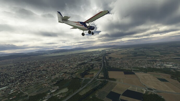 Microsoft Flight Simulator Screenshot 2022.04.24 - 15.21.54.00