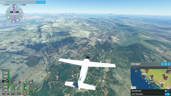 Microsoft Flight Simulator Screenshot 2023.07.24 - 15.51.15.00