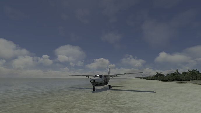 FlightSimulator 2022-09-16 11-29-29