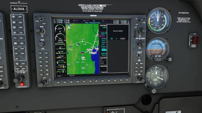 Microsoft Flight Simulator Screenshot 2021.08.30 - 14.48.59.68 - Copy