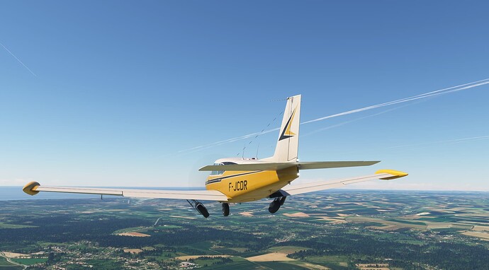 2024-05-25 10_32_48-Microsoft Flight Simulator - 1.37.18.0