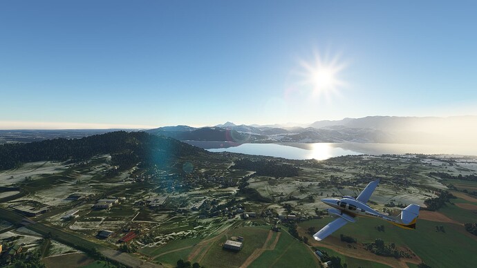 Microsoft Flight Simulator Screenshot 2023.02.14 - 22.22.29.16