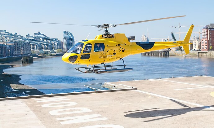 best-london-helicopter-tours-standard-scale-2_00x