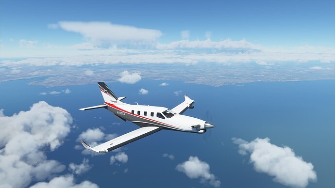 Microsoft Flight Simulator Screenshot 2020.08.23 - 14.59.48.22