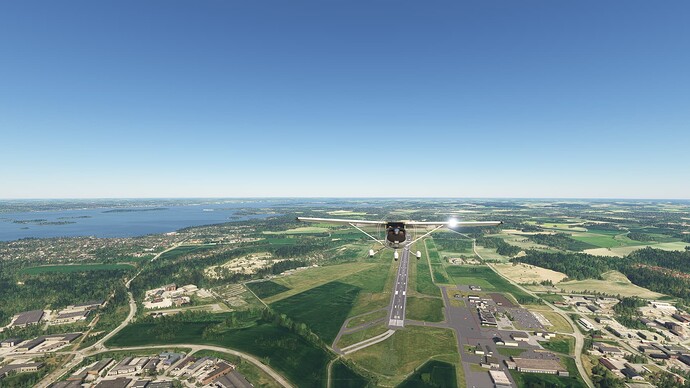 Microsoft Flight Simulator 4. 6. 2024 22_40_37