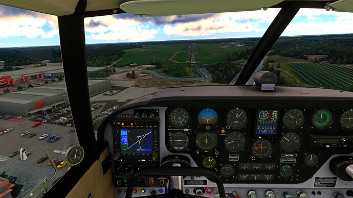 Microsoft Flight Simulator - 1.36.2.0 19.05.2024 23_03_36