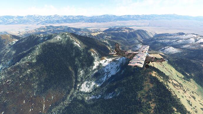 Microsoft_Flight_Simulator_2024-11-22_9_16_34_PM