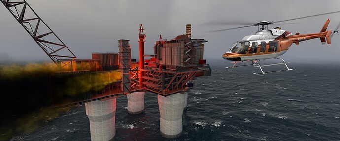 Helicopter_02