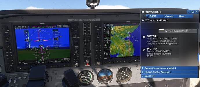 Screenshot 2025-05-22 231444
