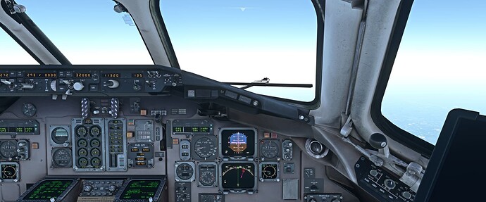 Microsoft Flight Simulator Screenshot 2022.04.30 - 18.38.22.16