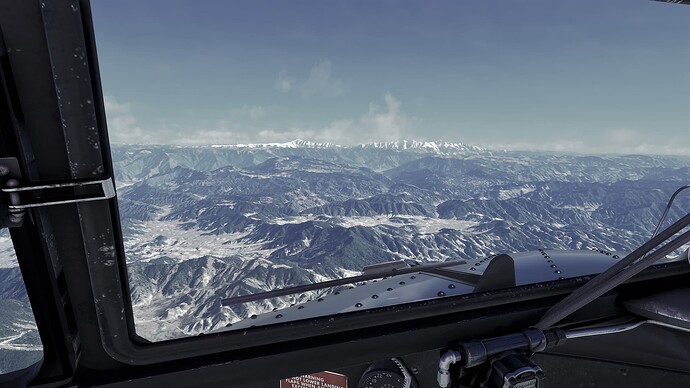 Microsoft Flight Simulator Screenshot 2023.08.16 - 21.29.11.63