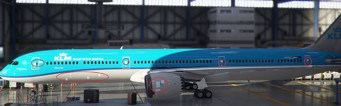 787