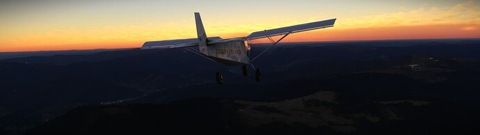 Microsoft Flight Simulator Screenshot 2024.02.24 - 21.23.50.97