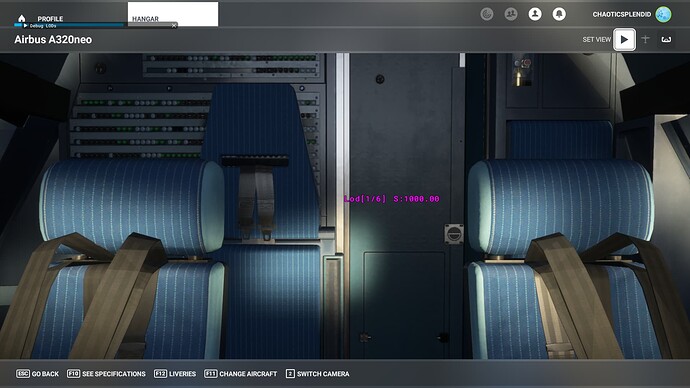 Microsoft Flight Simulator Screenshot 2022.04.06 - 12.11.43.17