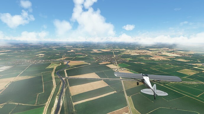 Microsoft Flight Simulator Screenshot 2022.08.17 - 19.22.20.34