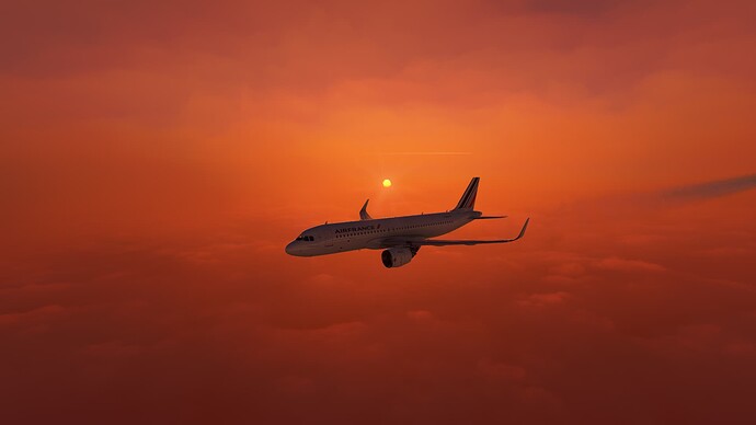 Microsoft Flight Simulator Screenshot 2021.10.03 - 22.42.36.20