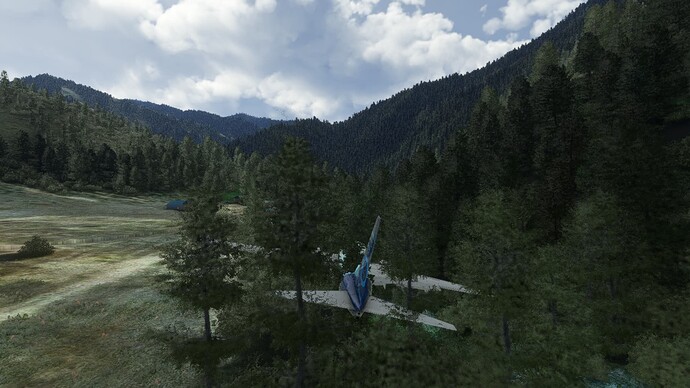 Microsoft Flight Simulator 6_16_2022 8_23_47 AM