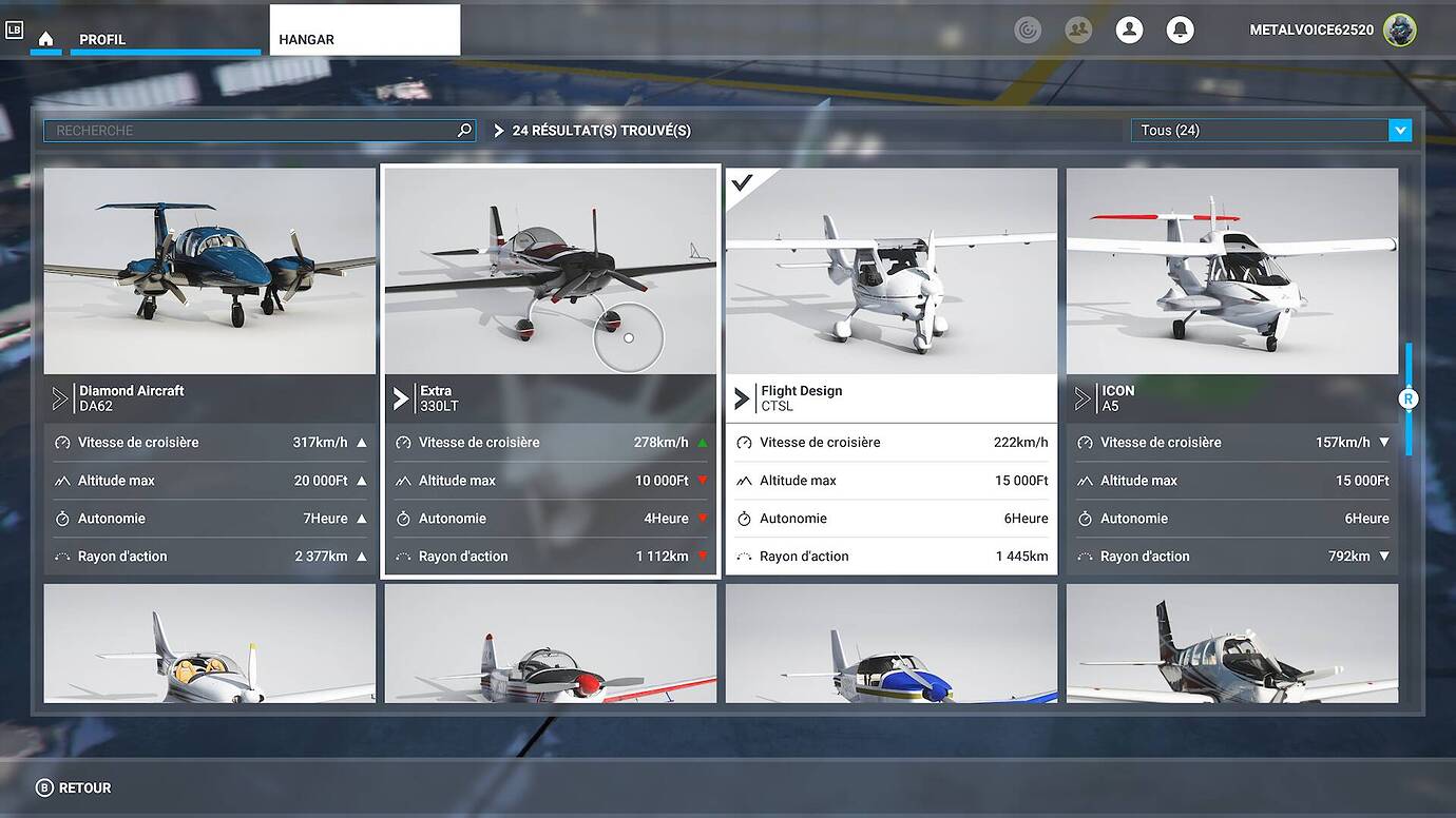 Эс 2 симулятор президента премиум. Самолёты в премиум Делюкс. Flight Simulator Premium Deluxe upgrade что входит.