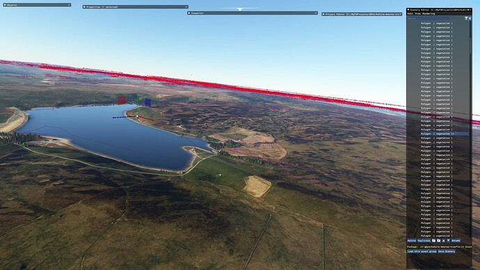 InkedMicrosoft Flight Simulator Screenshot 2023.01.18 - 22.19.16.96