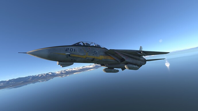 Microsoft Flight Simulator-2025_04_16-18-09-13