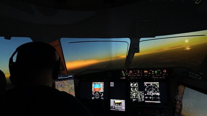 cockpit1