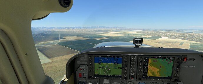 Microsoft Flight Simulator Screenshot 2021.06.20 - 13.04.13.07-sdr