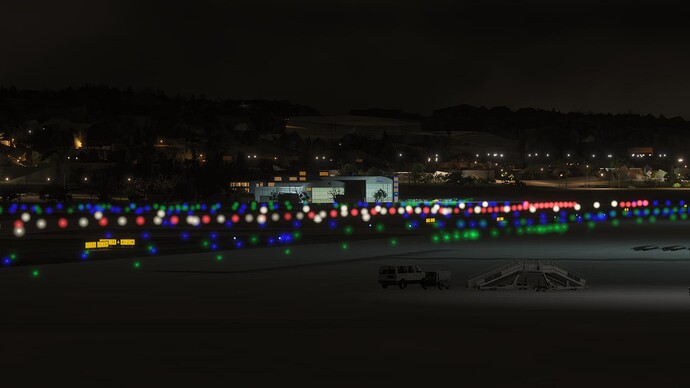 Microsoft Flight Simulator 2024 Screenshot 2024.12.21 - 11.48.43.21