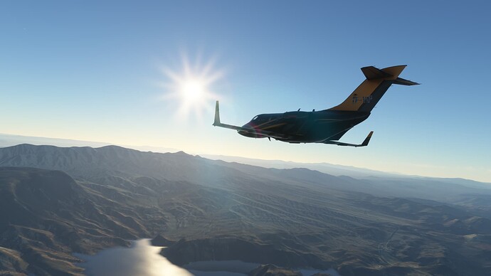 Microsoft Flight Simulator Screenshot 2022.10.30 - 18.35.13.49