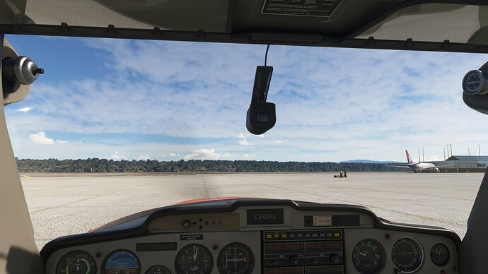 Microsoft Flight Simulator-2024_04_28-16-54-43