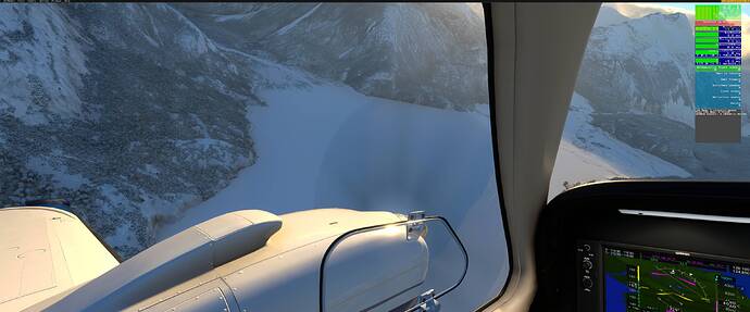 Microsoft Flight Simulator 8_7_2021 4_44_44 PM