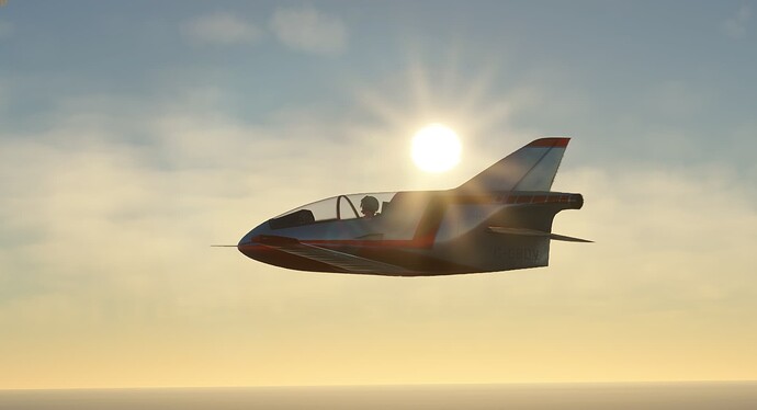 Microsoft Flight Simulator Screenshot 2024.07.21 - 22.53.18.96