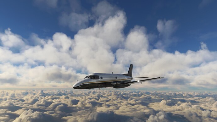 Microsoft Flight Simulator Screenshot 2021.12.20 - 16.32.12.67
