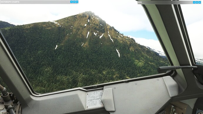 Microsoft Flight Simulator Screenshot 2022.06.06 - 18.38.36.03