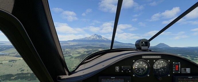 Microsoft Flight Simulator Screenshot 2021.07.24 - 17.27.39.31-sdr