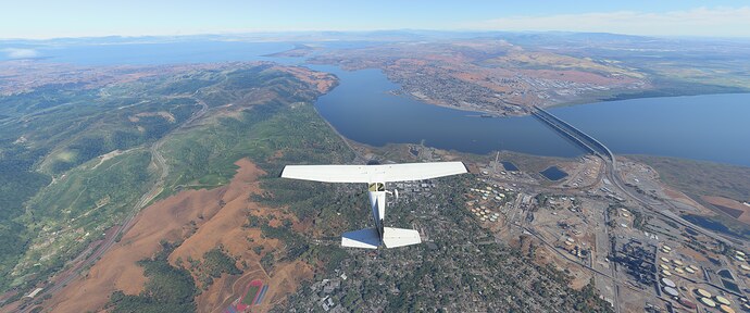 Microsoft Flight Simulator Screenshot 2021.06.21 - 08.42.13.69-sdr