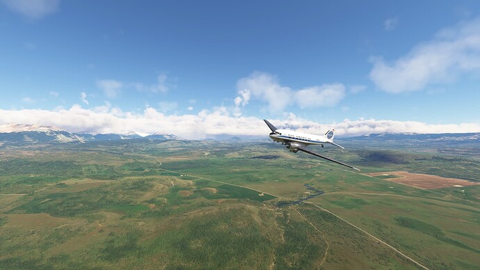 Microsoft Flight Simulator 15. 12. 2023 22_07_37